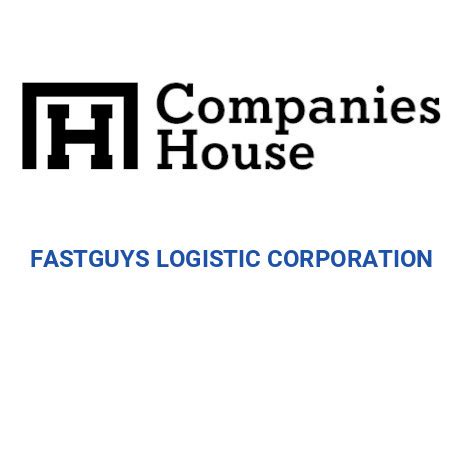 fastguys logistic corporation photos|Entrego PH .
